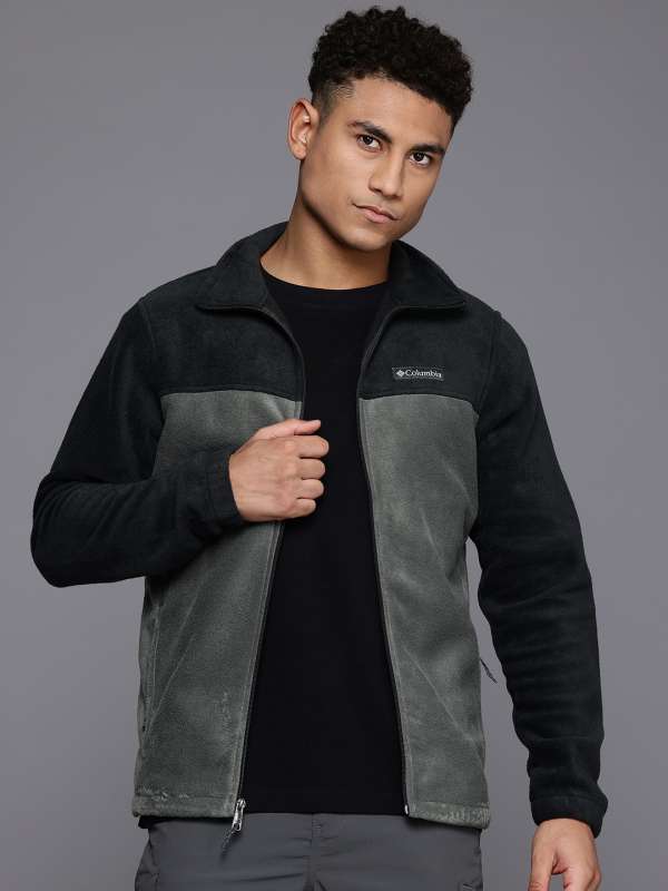 Columbia Jacket Buy Columbia Jacket Online in India Myntra