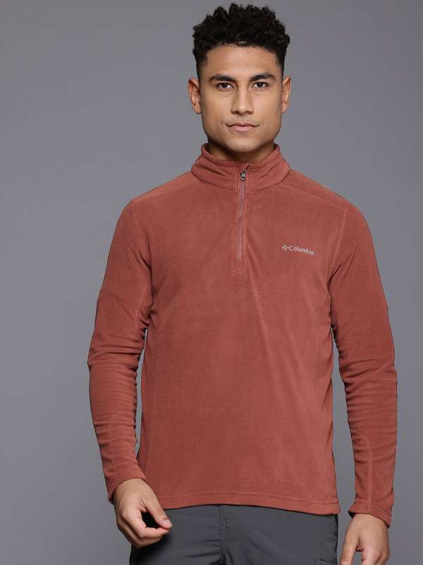 Columbia jackets on sale mens shop