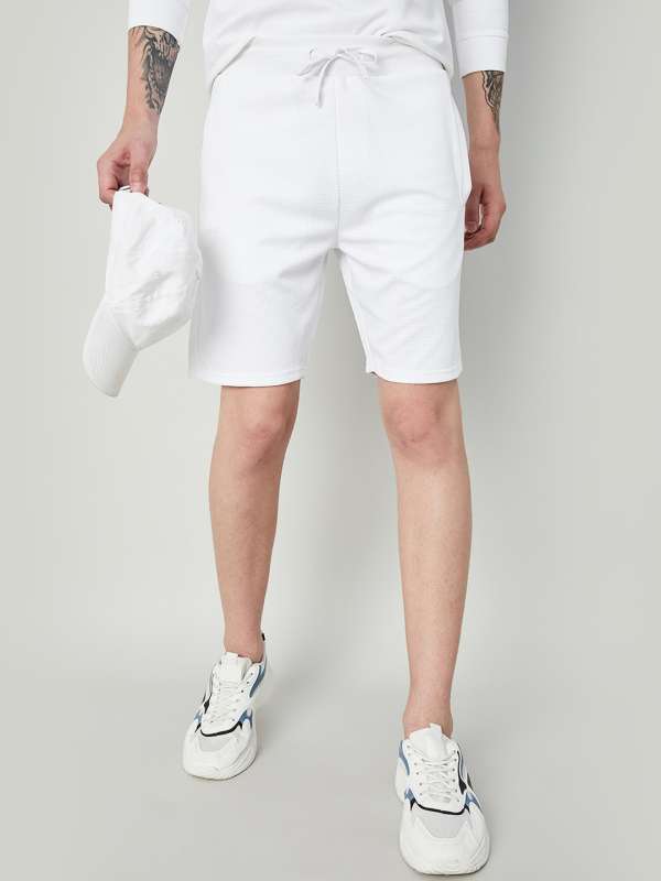 White Men Shorts Pepe Jeans S.oliver Chhabra 555 Kappa W Lyla Aarrah Buy White Men Shorts Pepe Jeans S.oliver Chhabra 555 Kappa W Lyla Aarrah online in India