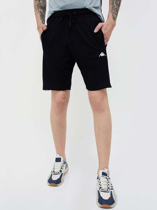 Kappa Shorts Buy Kappa Shorts online in India