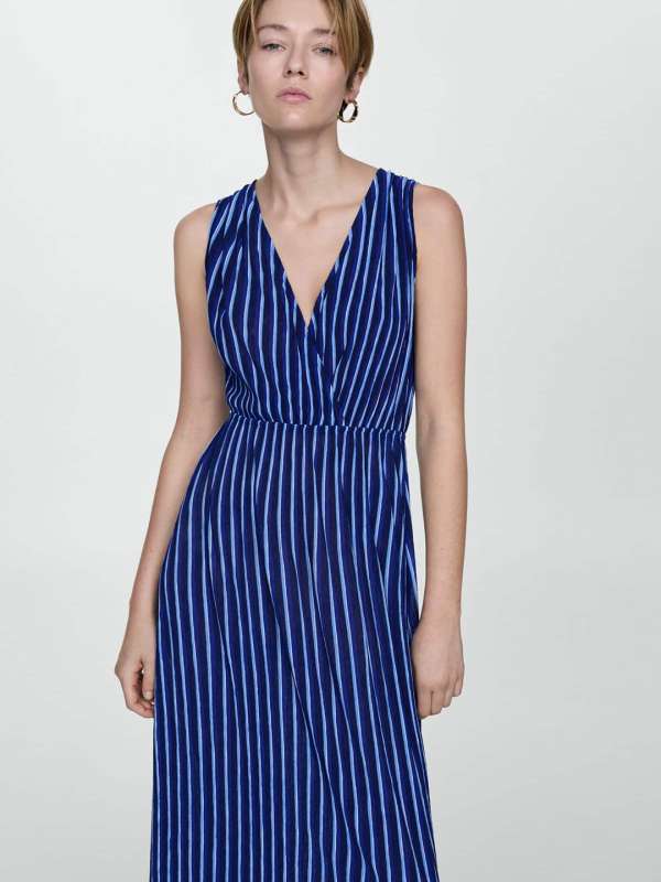 Mango Dress Dresses Buy Mango Dress Dresses online in India