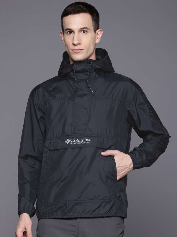 Nike T90 4500rs Jackets Rain Jacket Buy Nike T90 4500rs Jackets Rain Jacket online in India