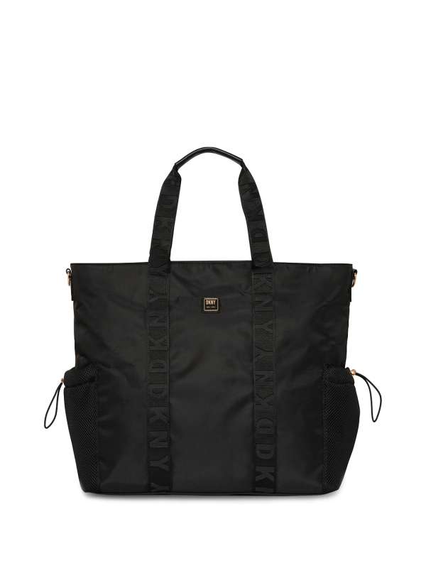 Dkny Handbags Buy Dkny Handbags online in India