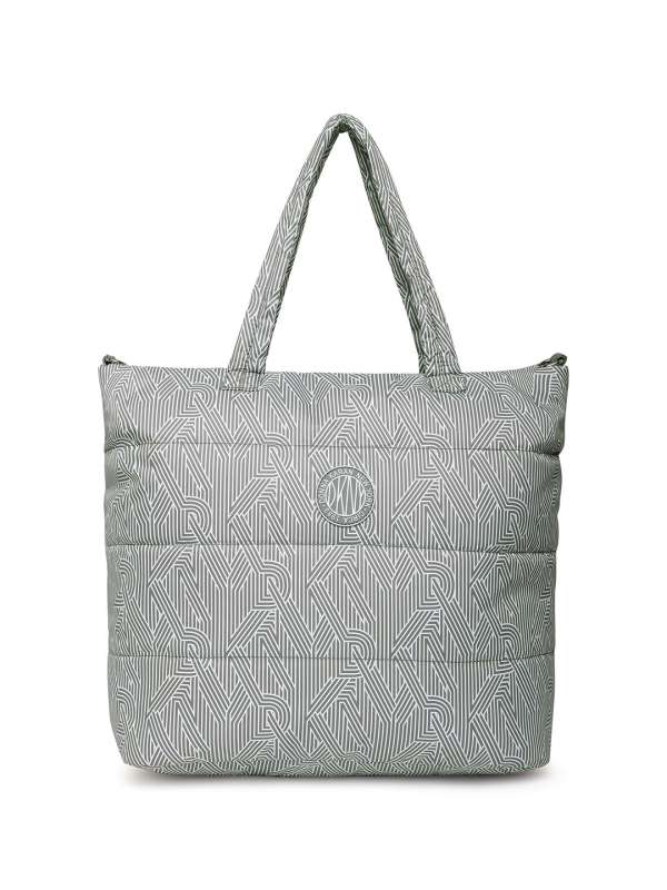 Dkny handbags india online