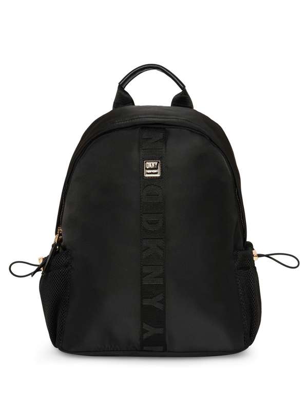 Backpacks under 500 rupees new arrivals