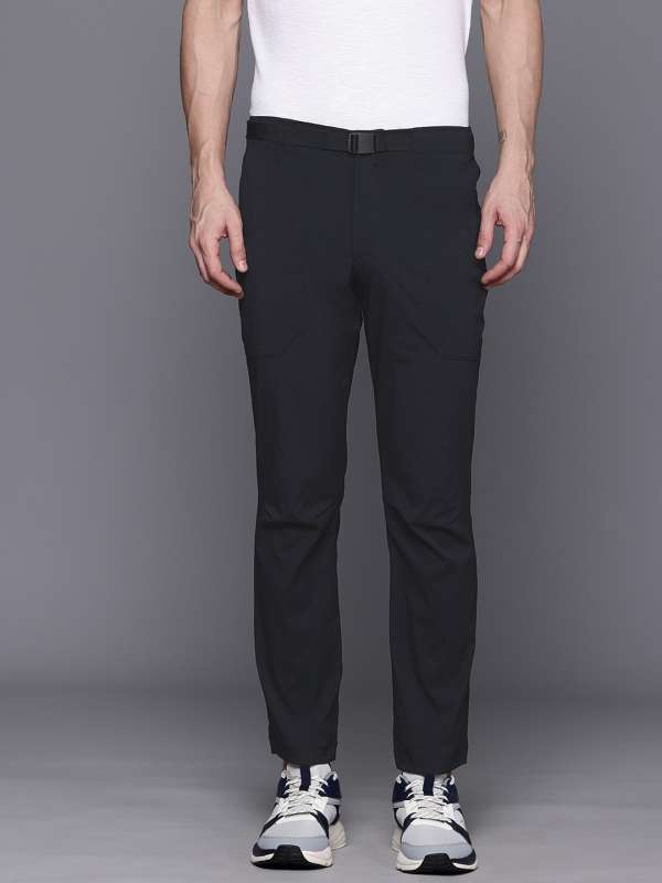 Columbia Fast Trek Ii Black Track Pants 7211259.htm Buy Columbia Fast Trek Ii Black Track Pants 7211259.htm online in India
