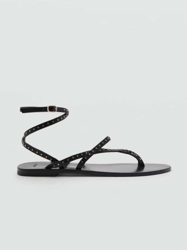 Mango Flats Buy Mango Flats online in India