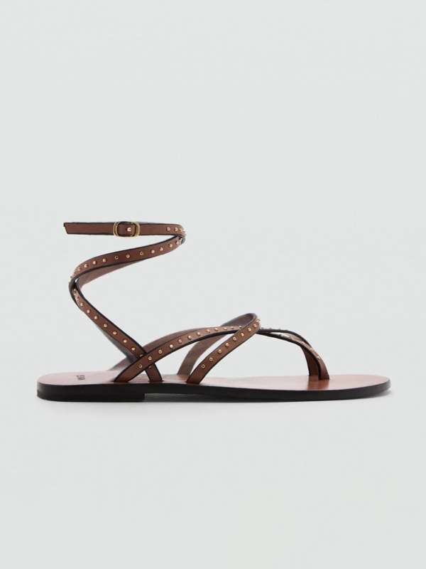 Mango Shoes Buy Mango Shoes online in India