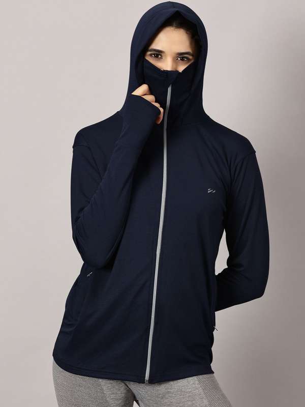Shrugs Jackets for Women Buy Ladies Shrugs Jackets Online Myntra