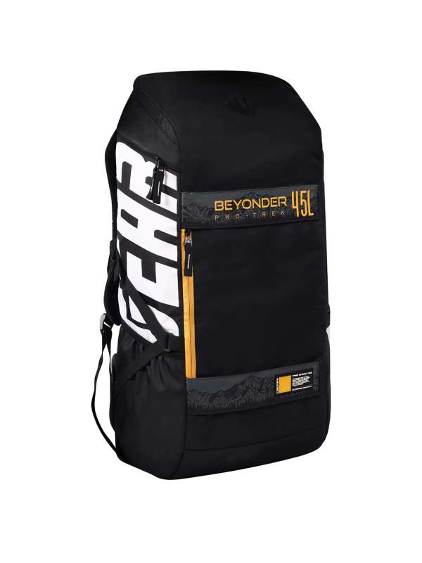 Haversack bags online online