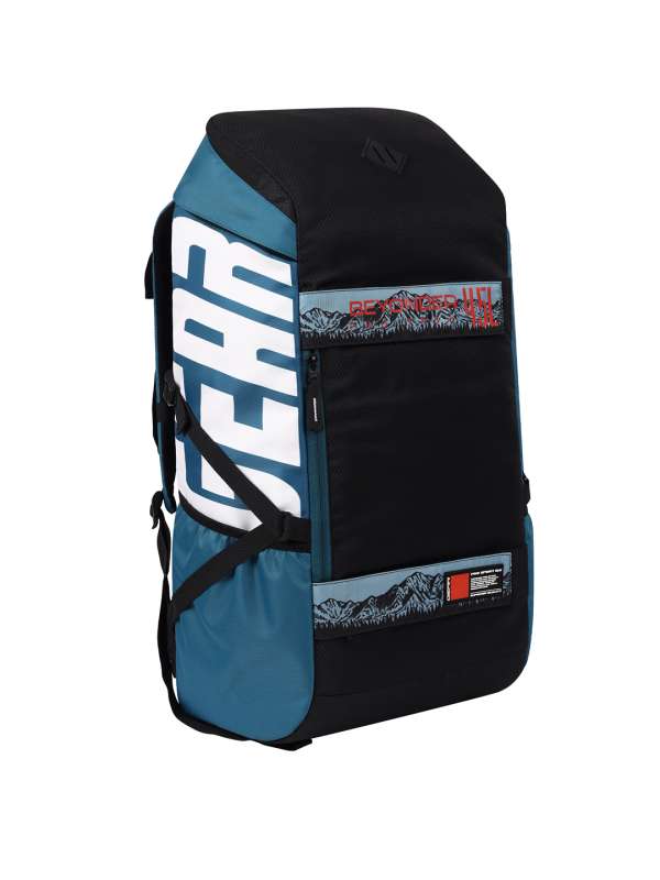 Best cheap bags online top