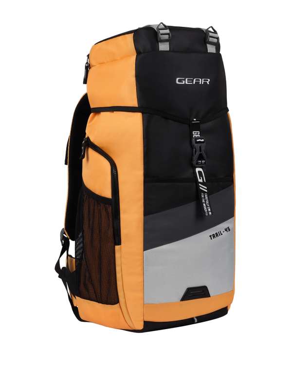 Haversack Bags Buy Haversack Bags online in India