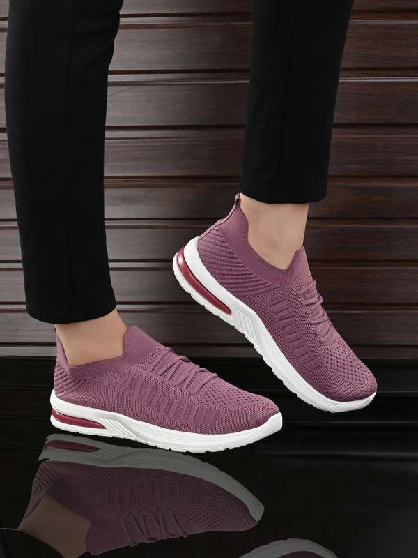 Layasa casual shoes online