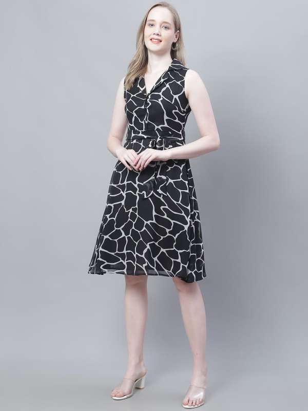 Lilliput dress online best sale