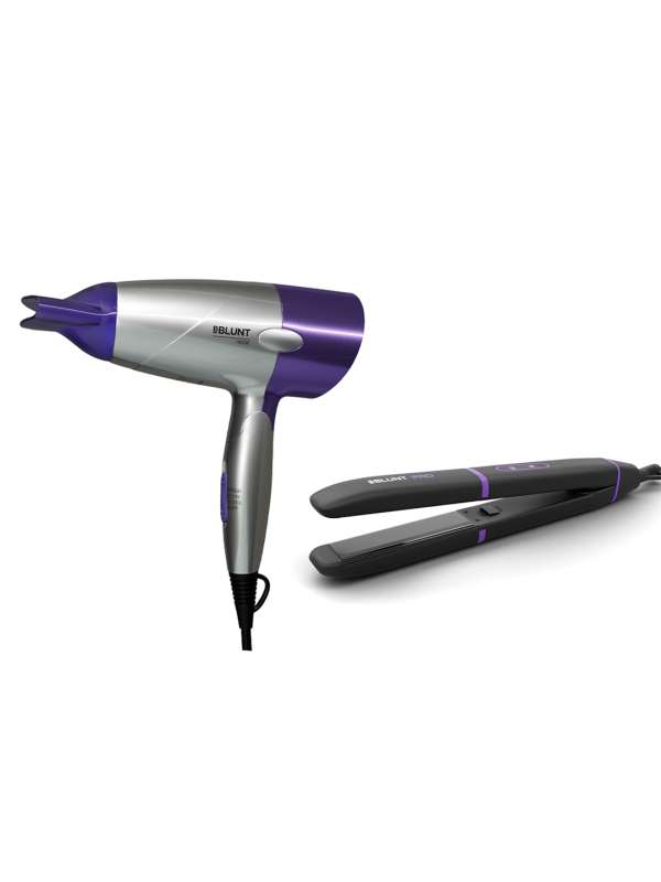 Bblunt Hair Appliance Buy Bblunt Hair Appliance online in India