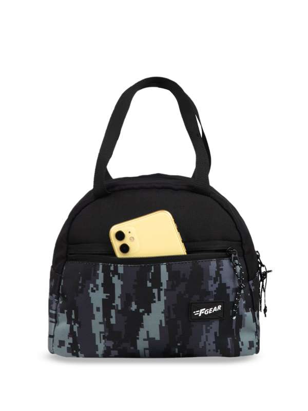 F gear bags myntra sales