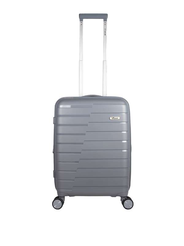 F Gear Trolley Bag Buy F Gear Trolley Bag online in India