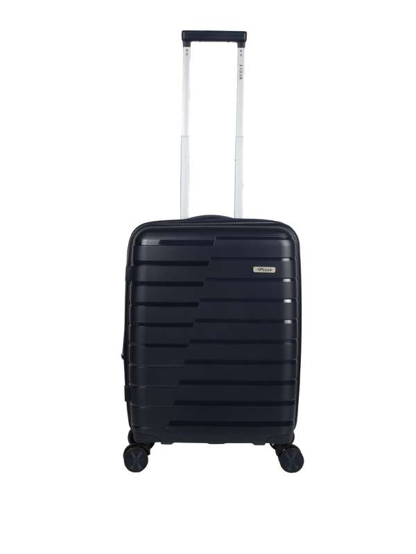 F Gear Trolley Bags Buy F Gear Trolley Bags online in India