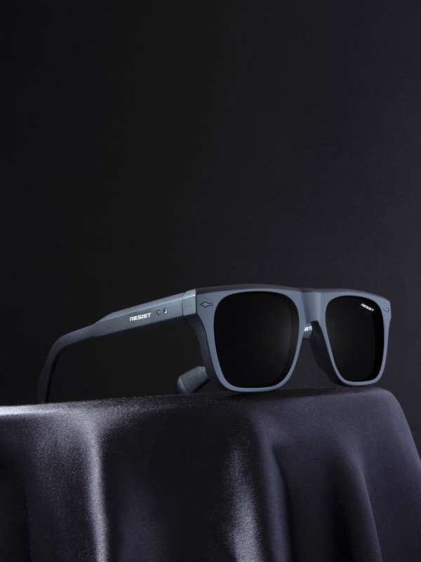 Buy wayfarer online online