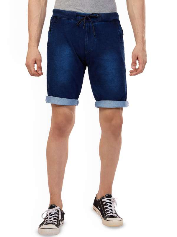 Beevee shorts deals