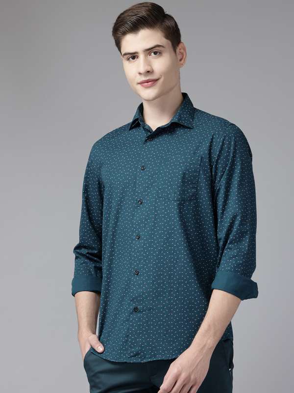 Blackberry shirts official website clearance