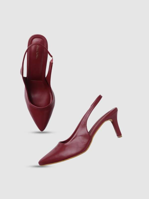 Buy red heels online sale