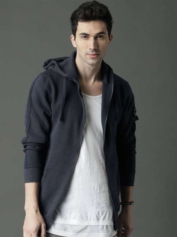 Hollister myntra cheap