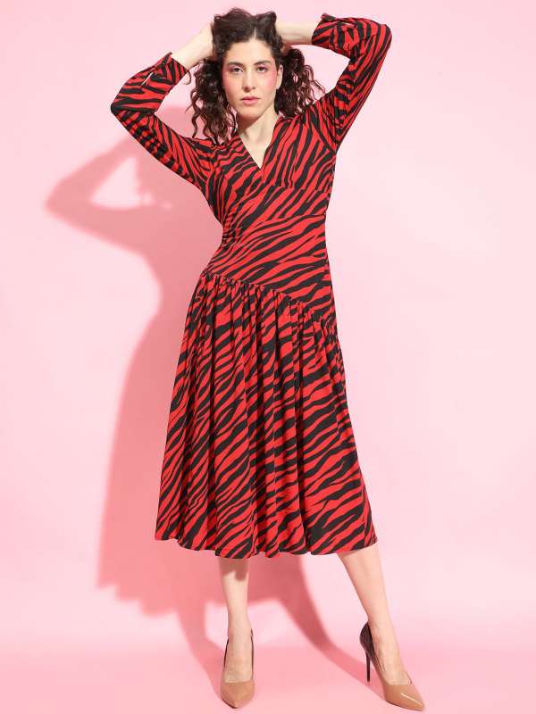 Oxolloxo Maxi Dress Dresses Buy Oxolloxo Maxi Dress Dresses online in India