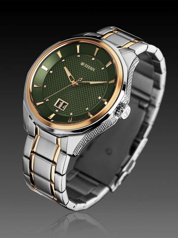 Archies hand watch price clearance