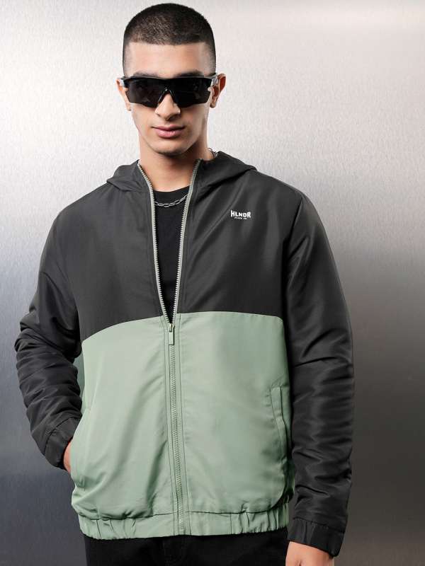 Jerkins For Men Shorts Buy Jerkins For Men Shorts online in India