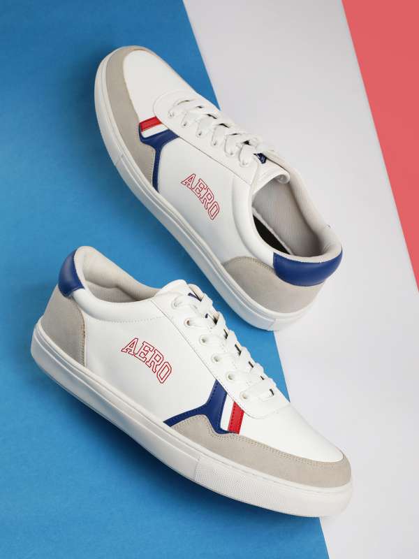Aeropostale shoes hot sale