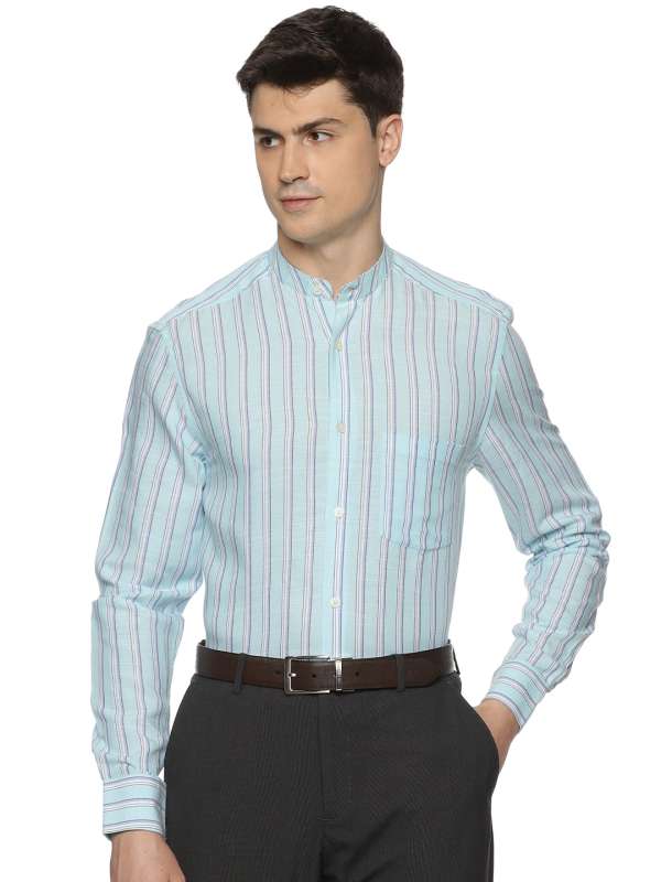 Lenin Shirts Buy Lenin Shirts Online in India