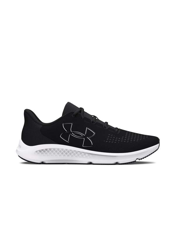 Buy Under Armour Shoes online in India
