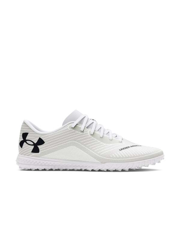 Kuaike shoes new arrivals