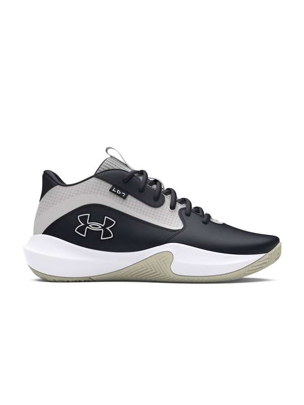 Shree leather sports shoes new arrivals