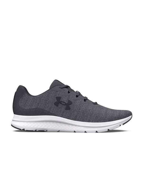 Armour shoes clearance