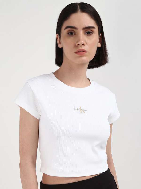 Calvin klein women's apparel shop