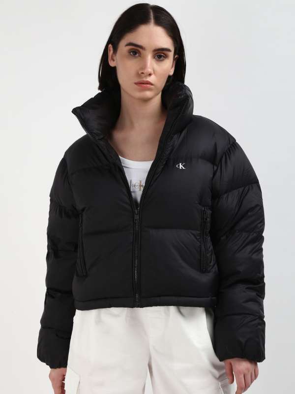 Calvin klein jacket india hotsell