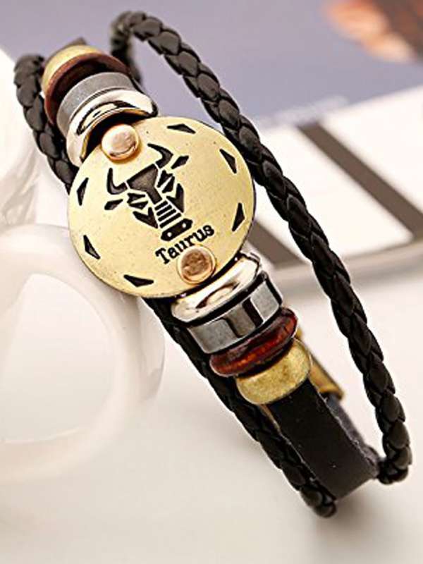 Tribal zone jewellery on sale