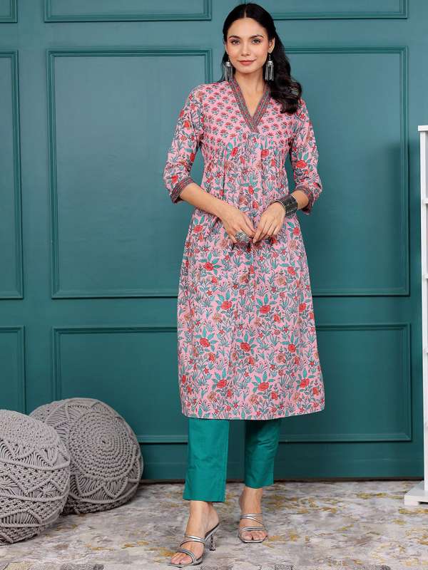 Reliance Trends Buy Reliance Trends Online in India at Best Price
