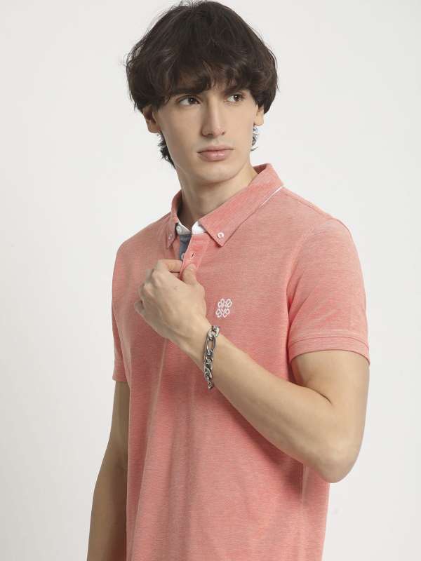 Polo t shirt quotes store