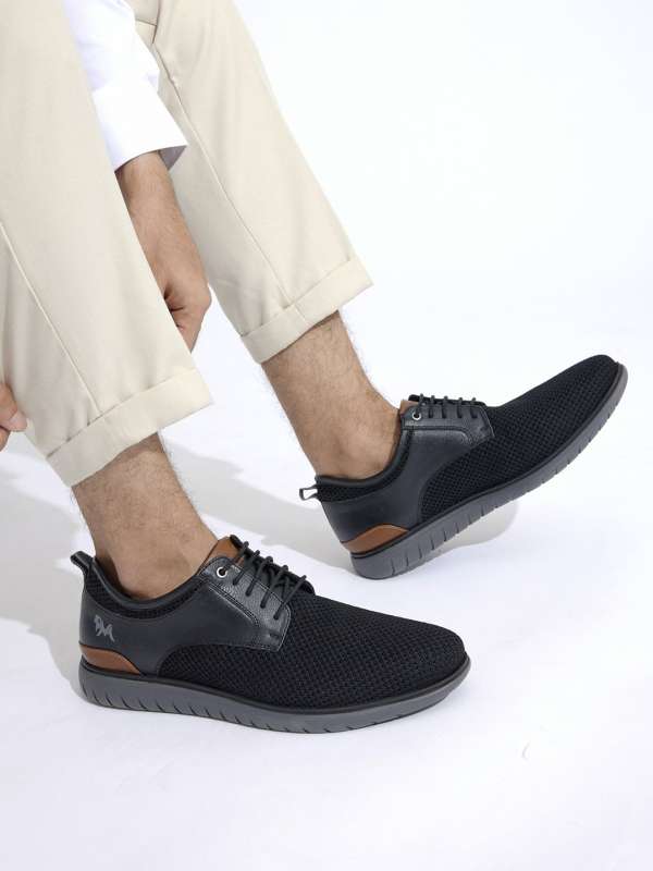 Derby Shoes Buy Derby Shoes online in India