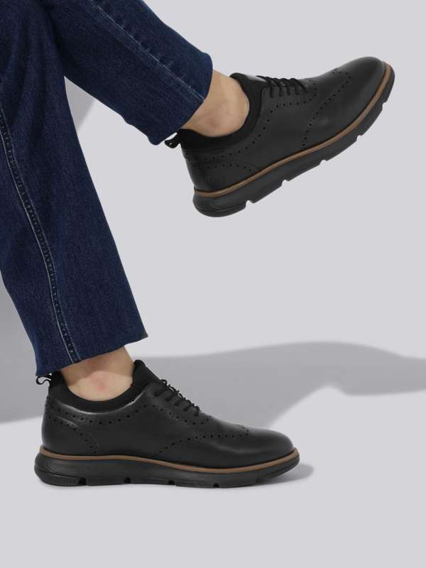 Neeman's shoes online cheap