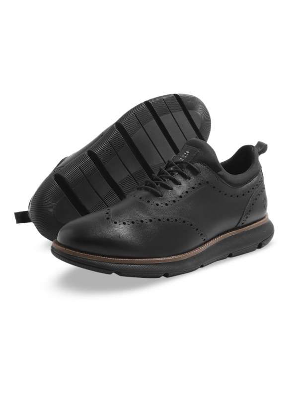 Buy black shoes online hotsell