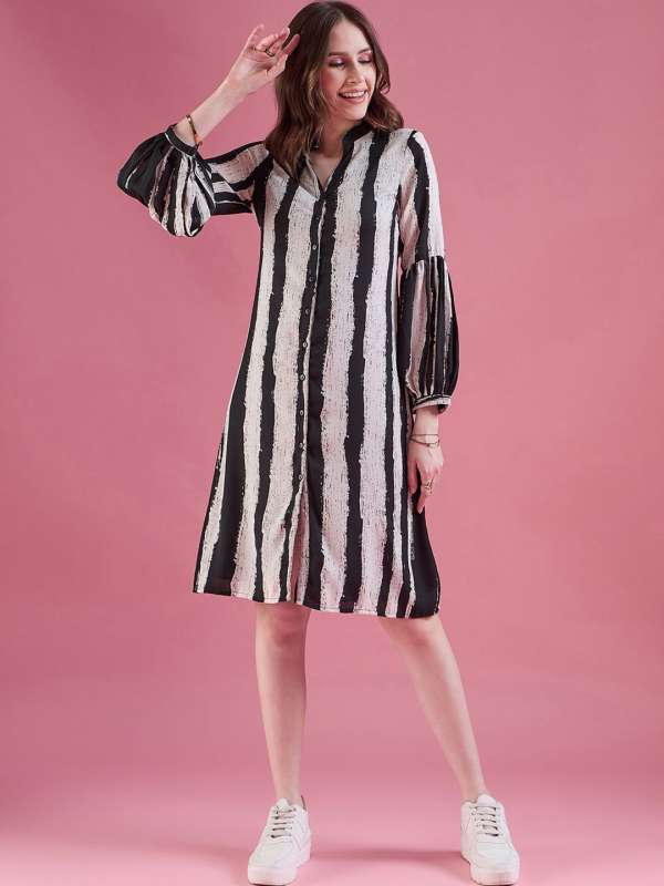 Dressberry dresses online shop