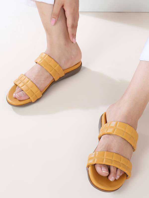 Inc 5 flats online shopping deals