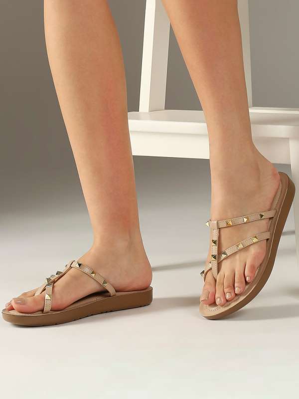 Inc 5 flats online sale new arrivals