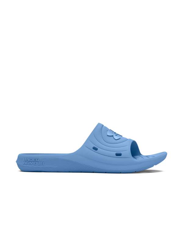 Under armour slides india discount