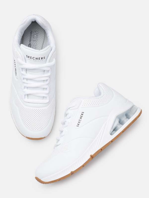 Sketchers best price store