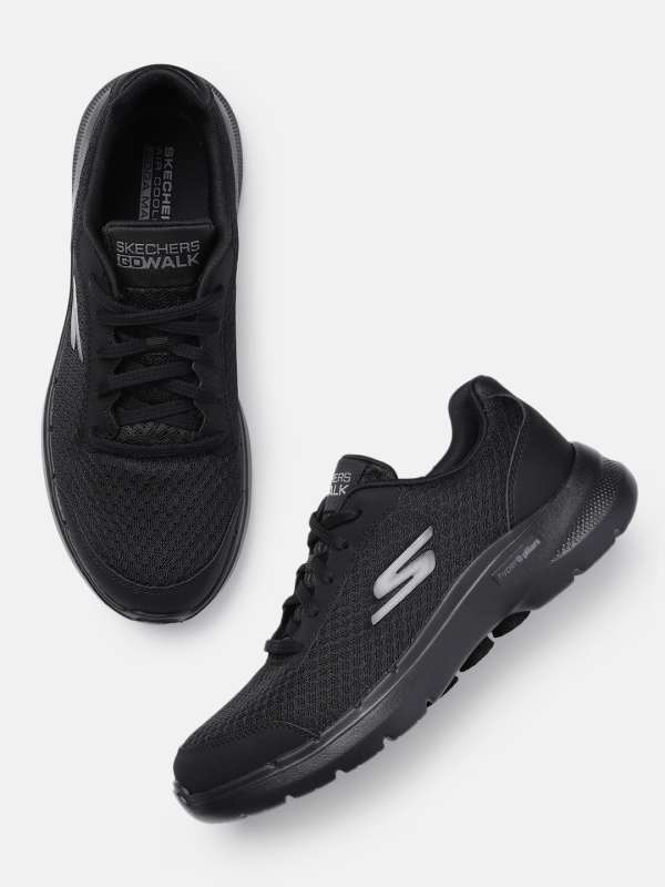 Skechers Mens Sports Shoes Buy Skechers Mens Sports Shoes online in India